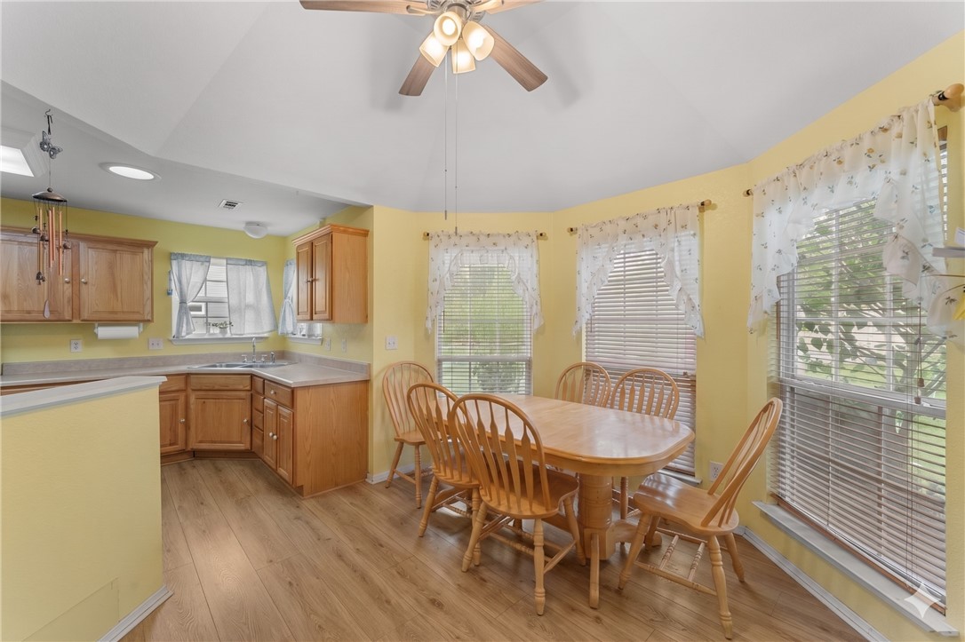 Westmorland Sub Bvv - Residential