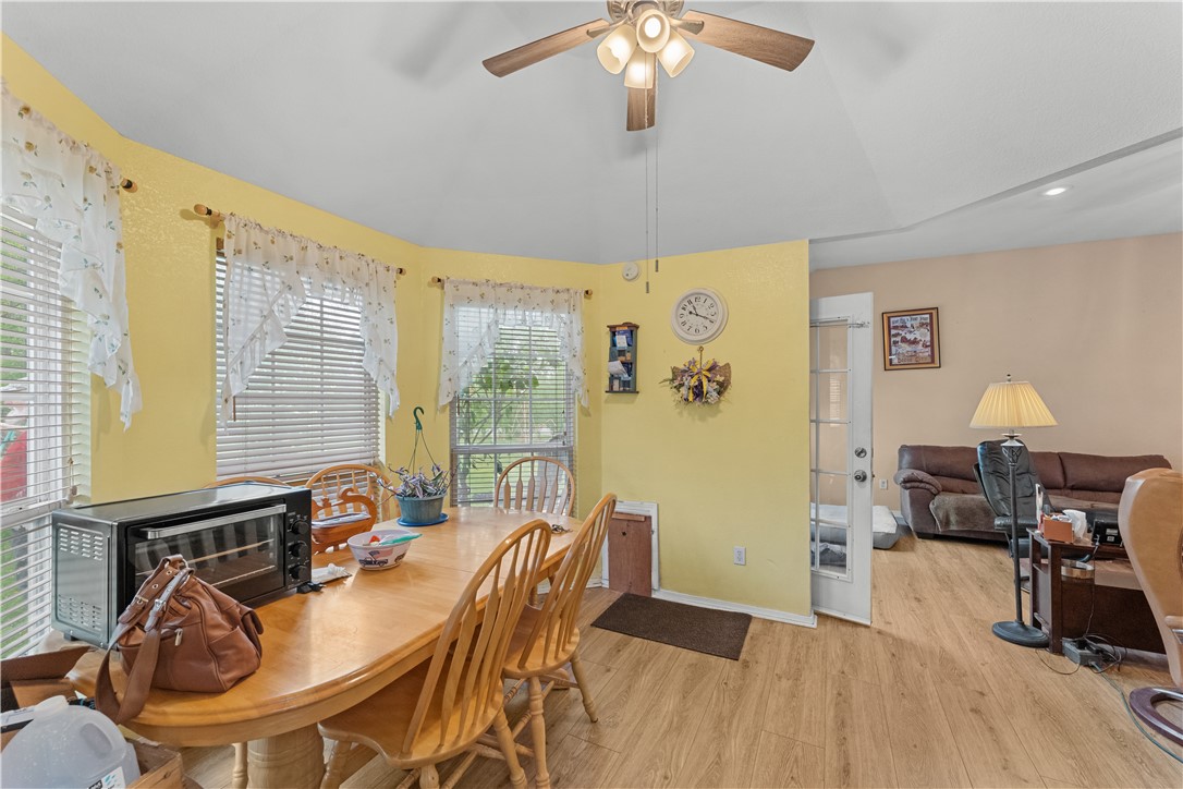 Westmorland Sub Bvv - Residential