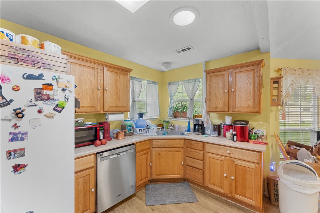 Westmorland Sub Bvv - Residential