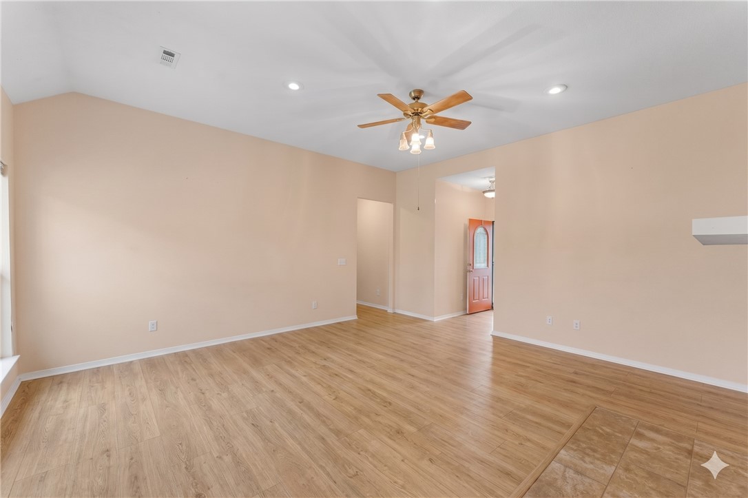 Westmorland Sub Bvv - Residential