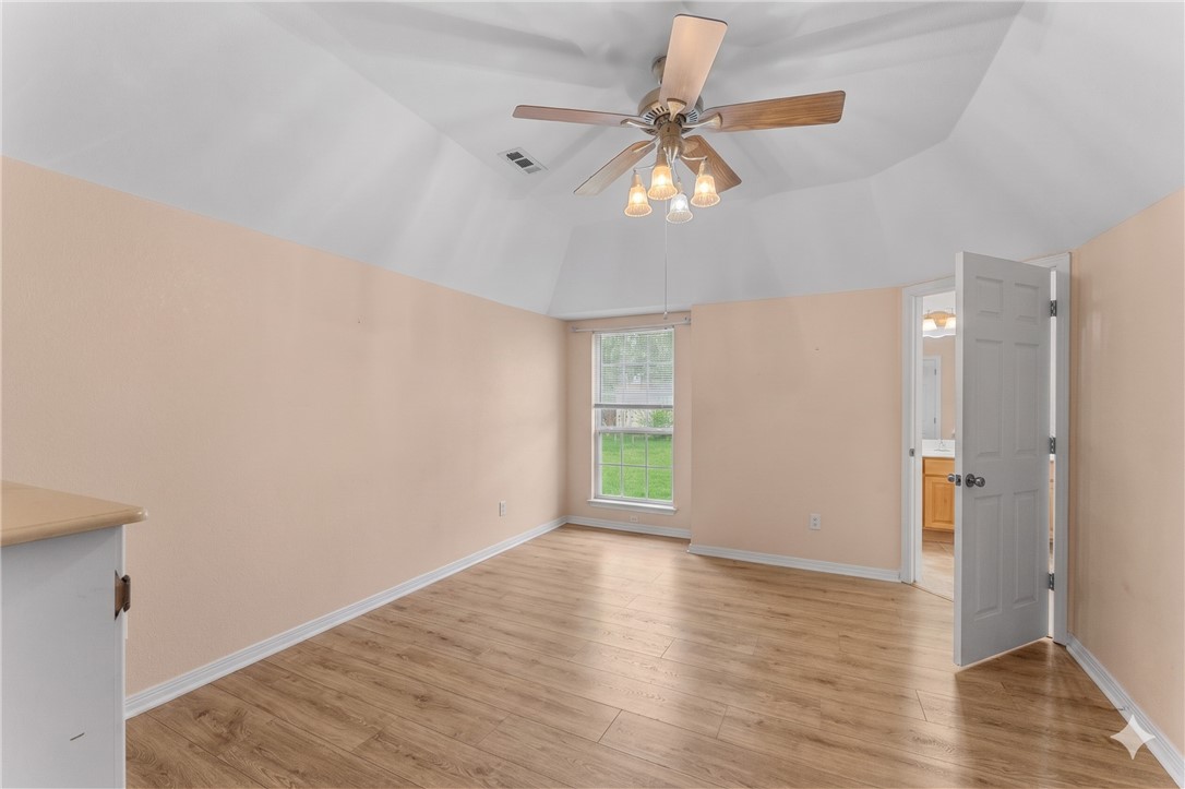 Westmorland Sub Bvv - Residential