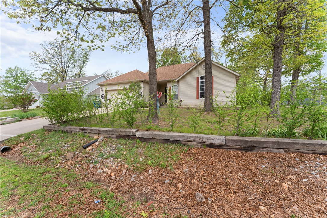 Westmorland Sub Bvv - Residential