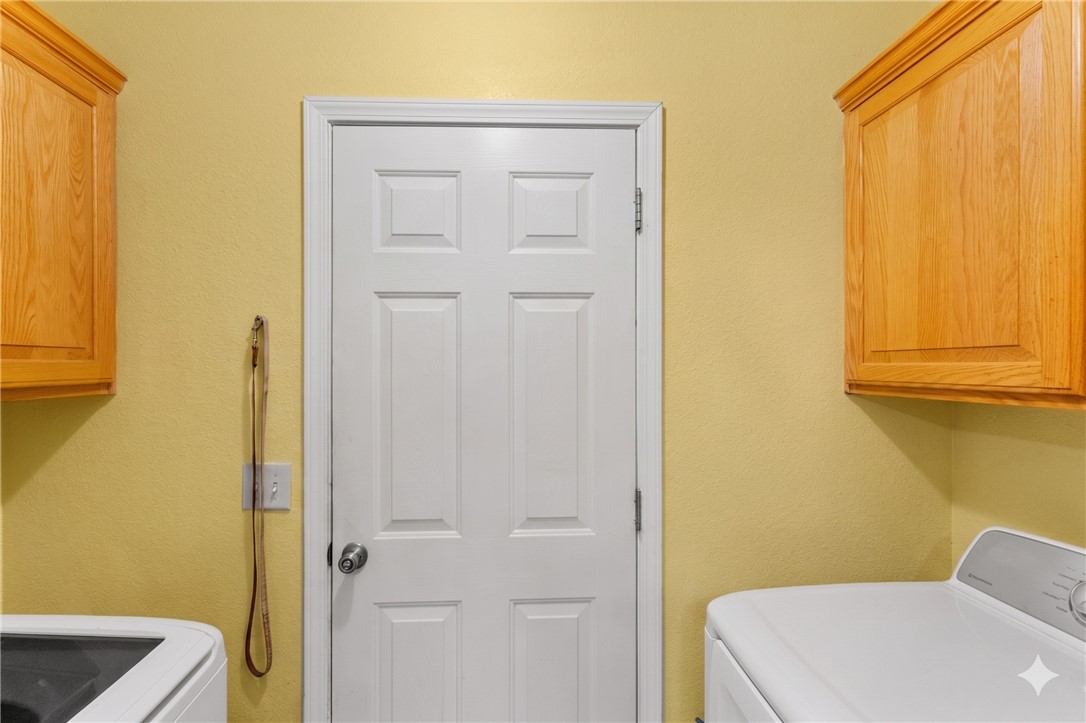 Westmorland Sub Bvv - Residential