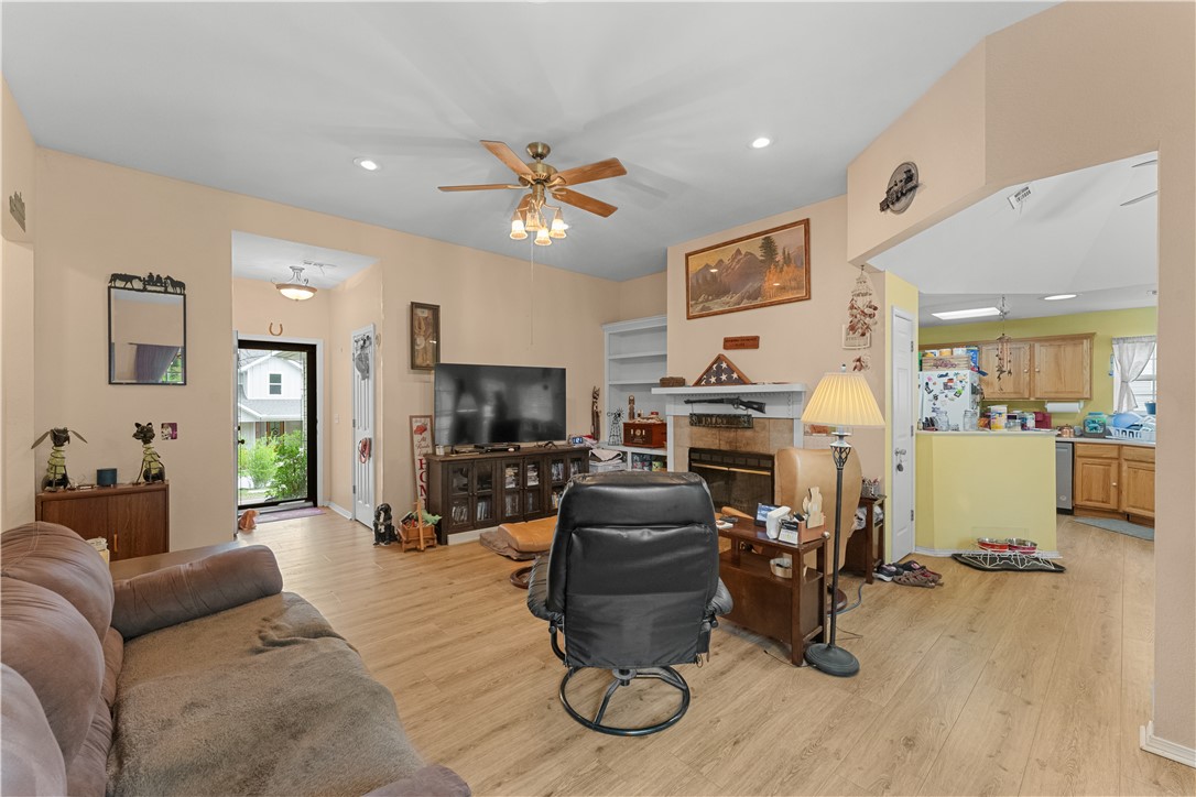 Westmorland Sub Bvv - Residential