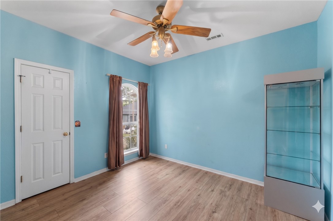 Westmorland Sub Bvv - Residential