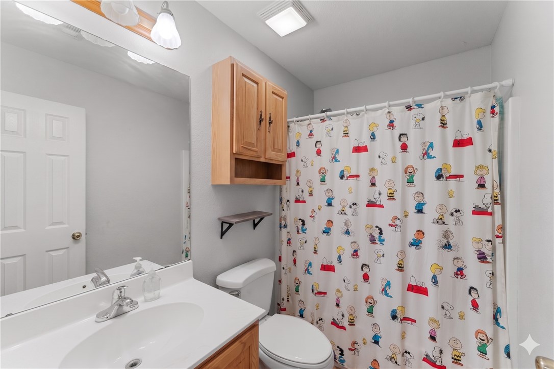 Westmorland Sub Bvv - Residential