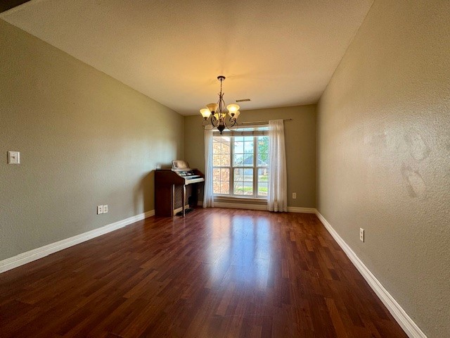 Fox Run Sub Centerton - Residential