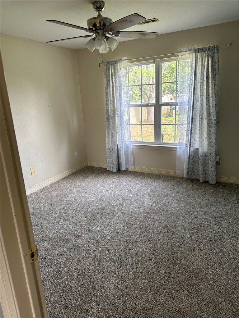 Fox Run Sub Centerton - Residential