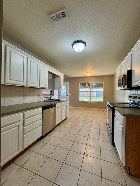 Fox Run Sub Centerton - Residential