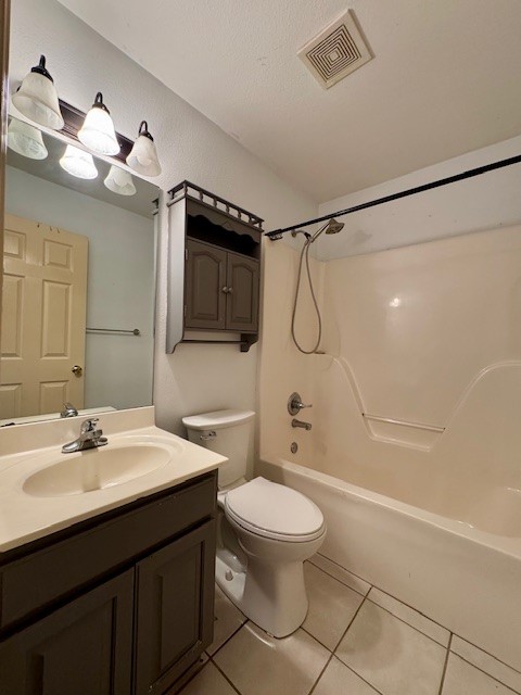 Fox Run Sub Centerton - Residential