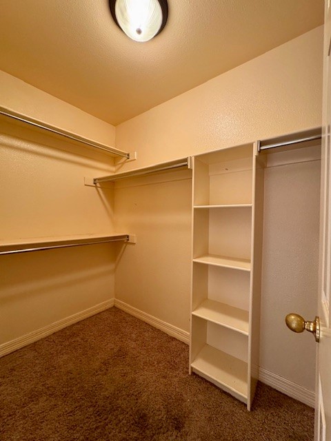 Fox Run Sub Centerton - Residential