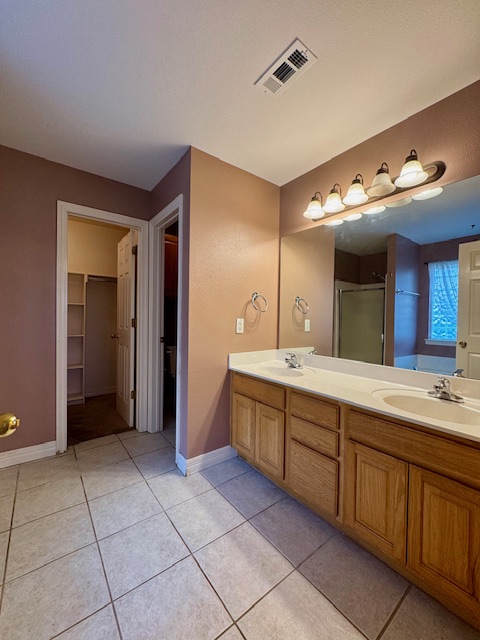 Fox Run Sub Centerton - Residential