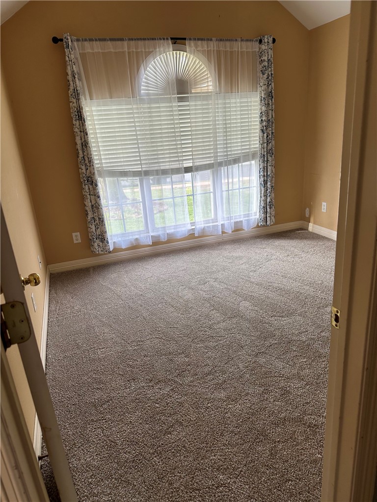 Fox Run Sub Centerton - Residential