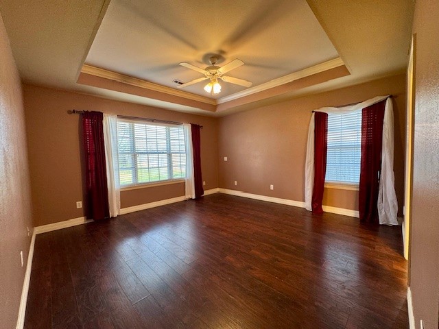 Fox Run Sub Centerton - Residential