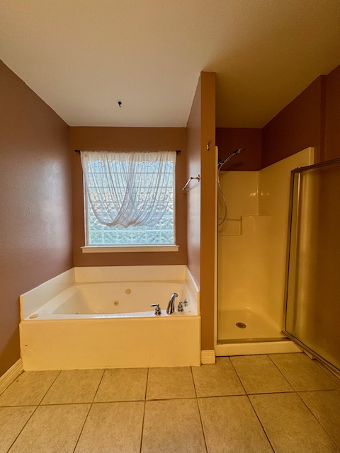 Fox Run Sub Centerton - Residential