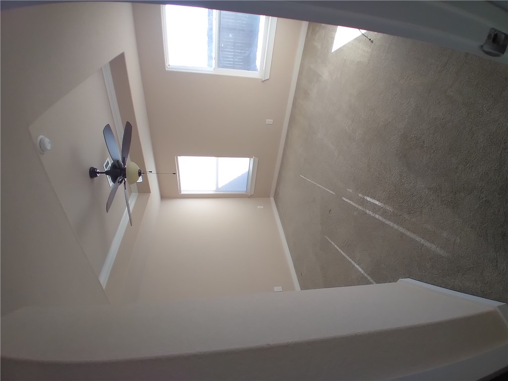 Kimmel Ridge - Residential Lease