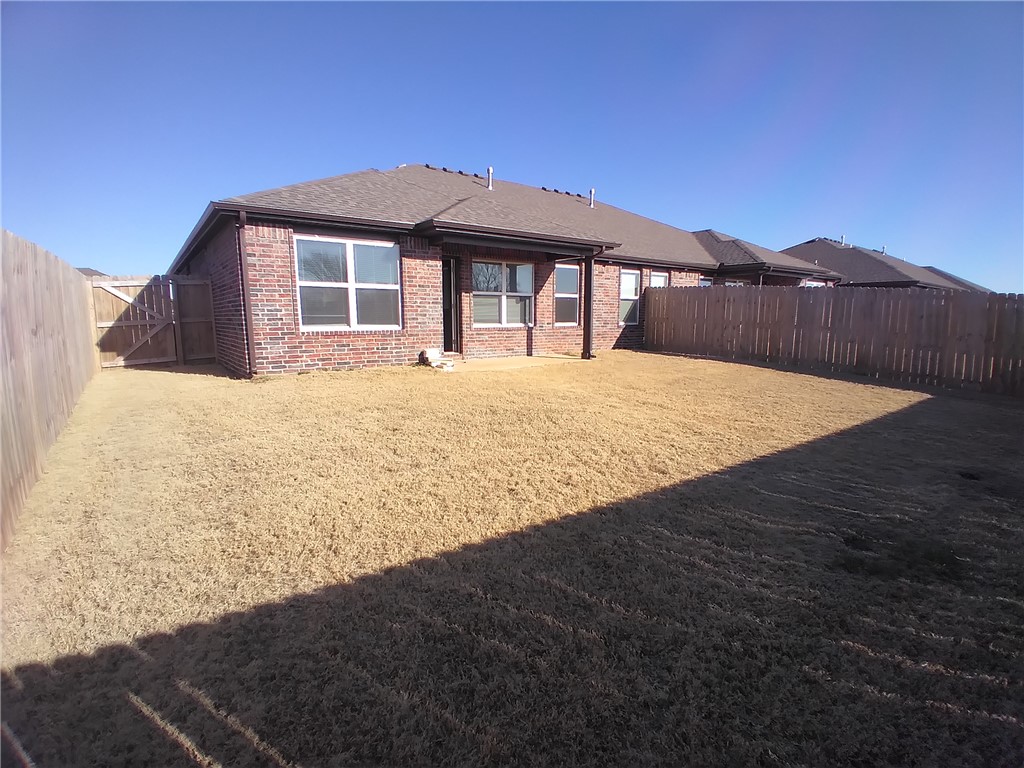 Kimmel Ridge - Residential Lease