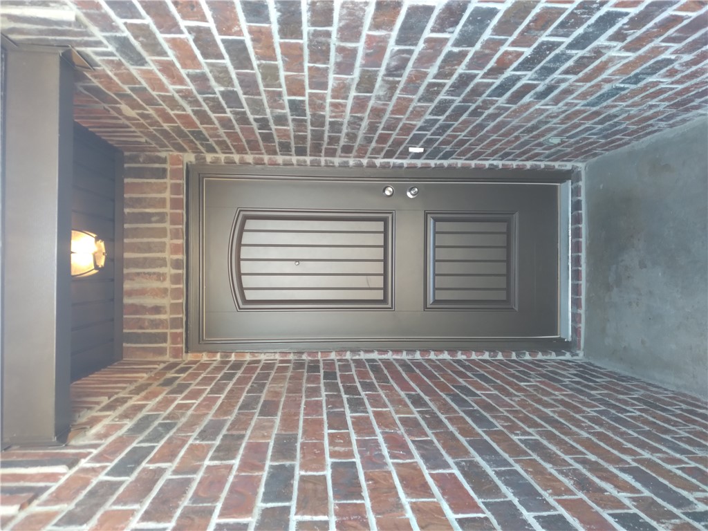 Kimmel Ridge - Residential Lease