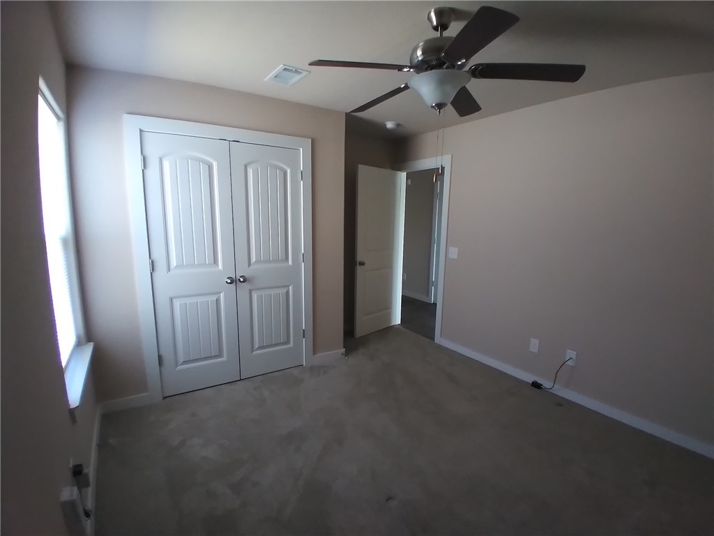 Kimmel Ridge - Residential Lease