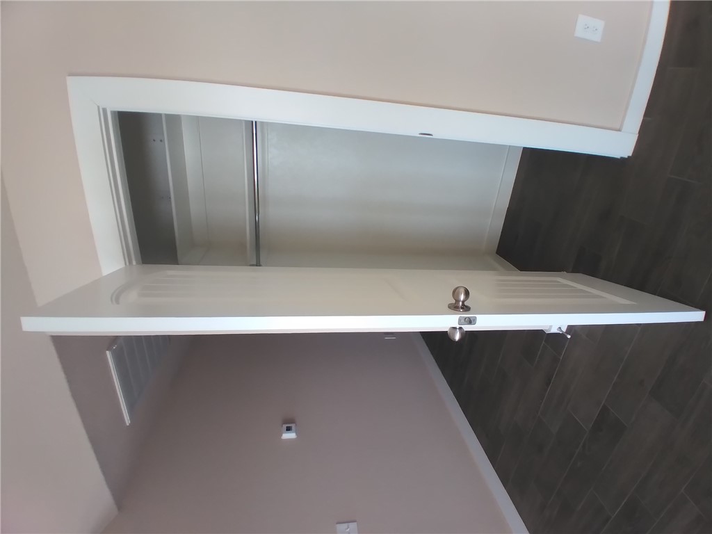 Kimmel Ridge - Residential Lease