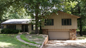 Looking for a great home but working with a tight budget? Well here is your answer. This home is being offered below what the owner paid for it! The home is in good condition but has some minor cosmetic items that need to be addressed. Here is a great opportunity for a person to get a great home at a great price.