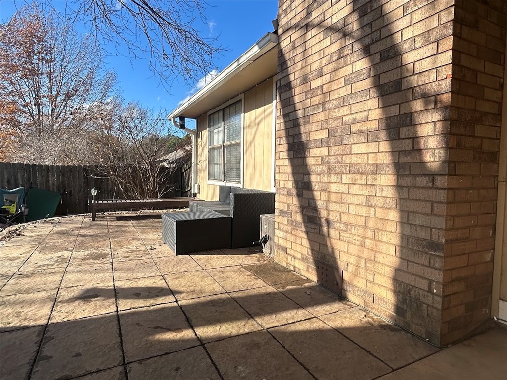 Valley Sub - Residential Lease