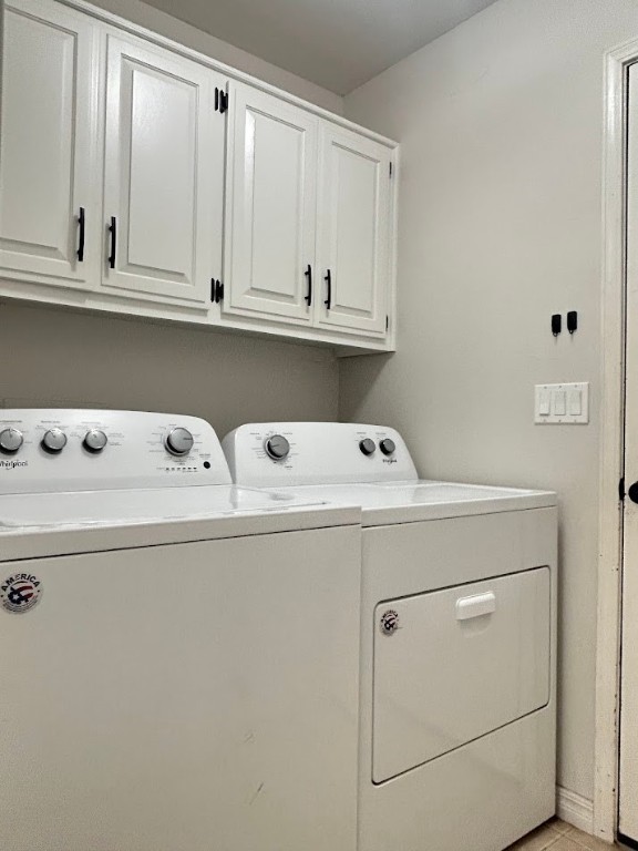 Valley Sub - Residential Lease