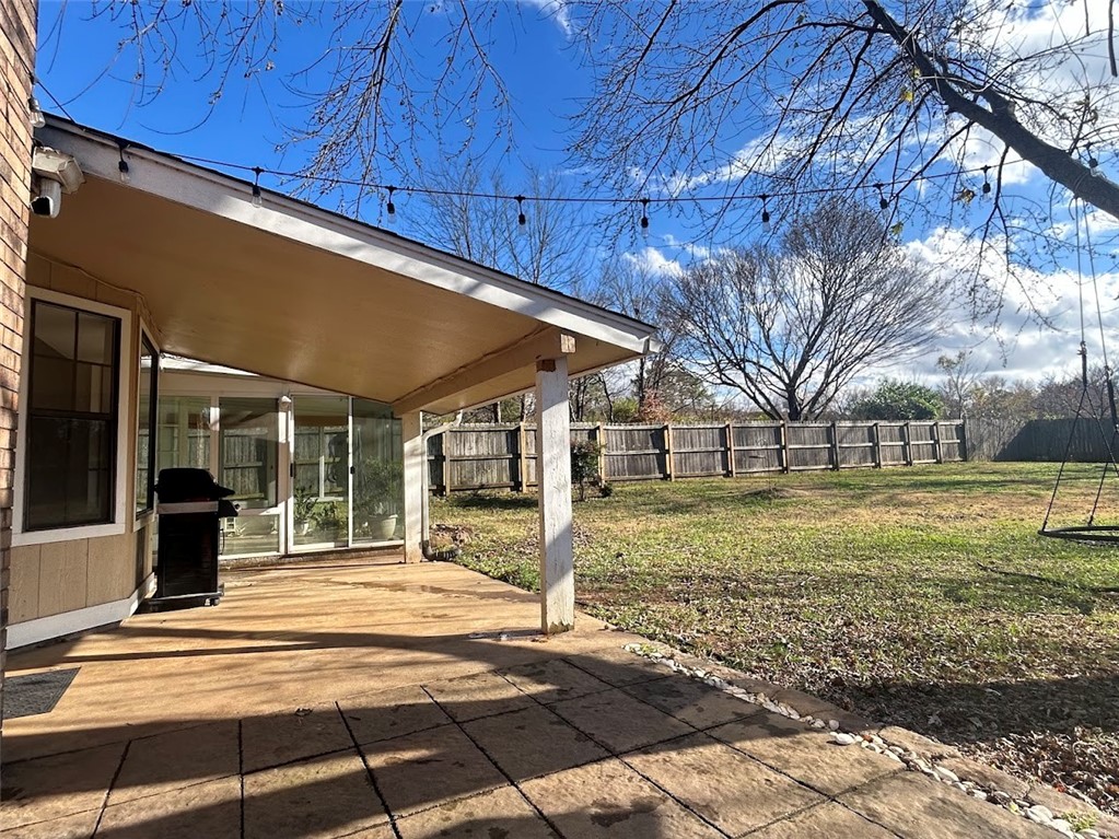 Valley Sub - Residential Lease