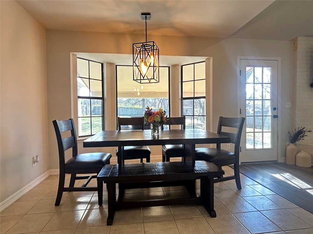 Valley Sub - Residential Lease