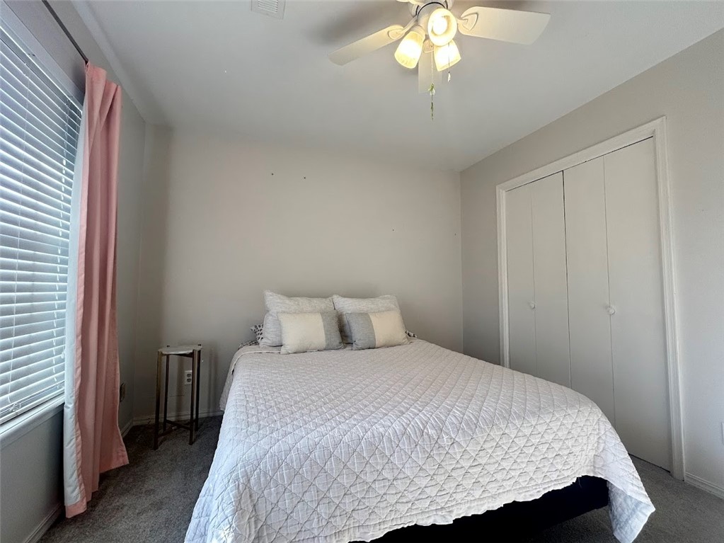 Valley Sub - Residential Lease