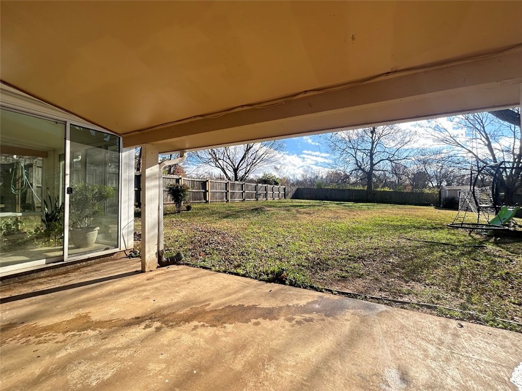 Valley Sub - Residential Lease