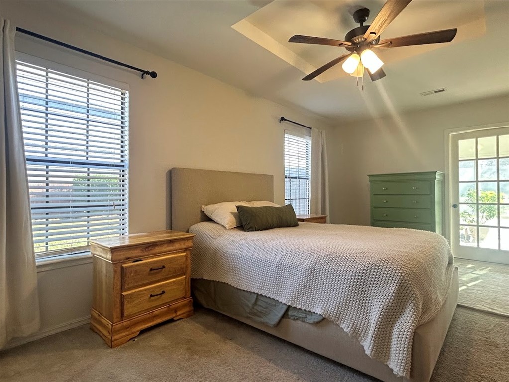 Valley Sub - Residential Lease