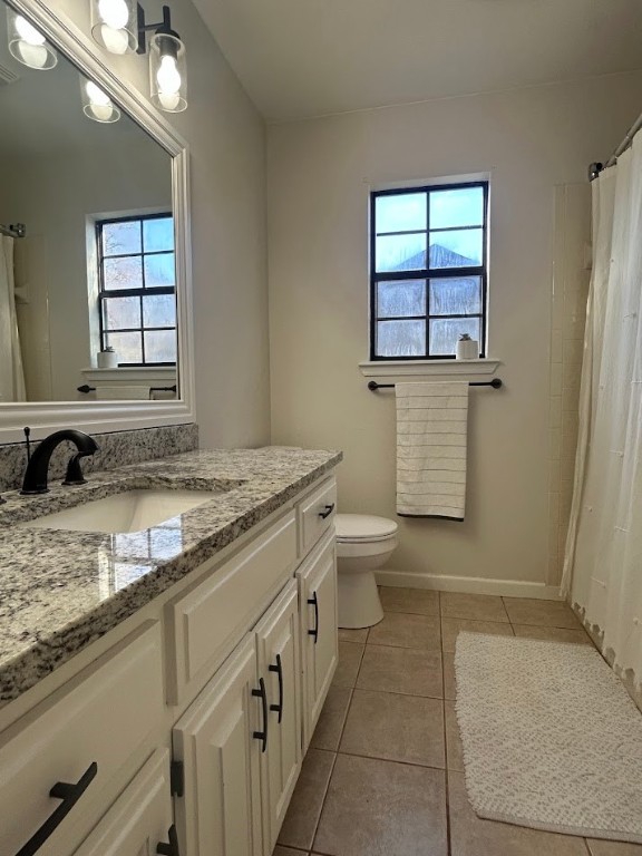 Valley Sub - Residential Lease