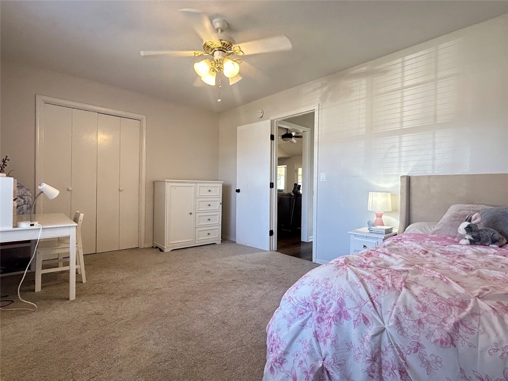 Valley Sub - Residential Lease