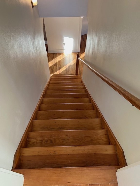 Wilsons 1st Add - Residential Lease
