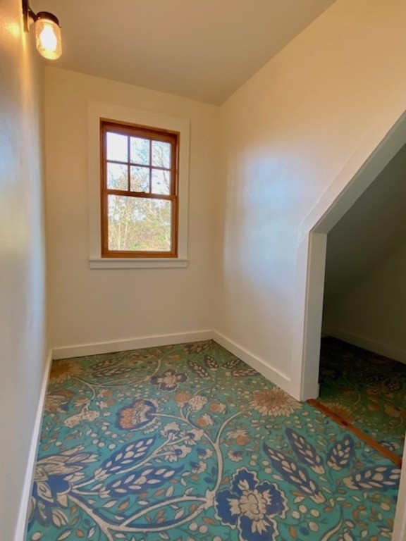Wilsons 1st Add - Residential Lease