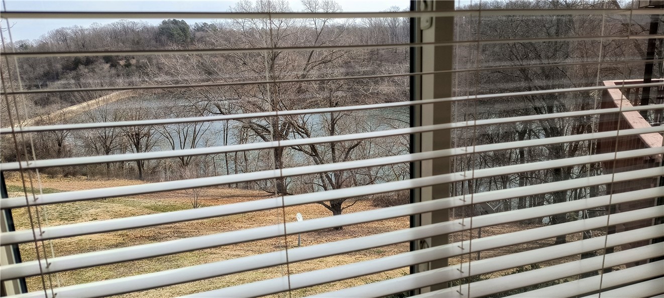 Atalanta Point - Residential