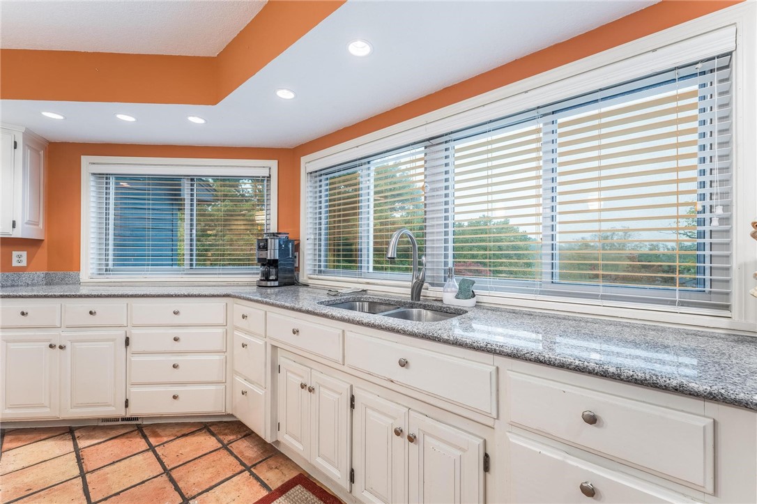 Atalanta Point - Residential