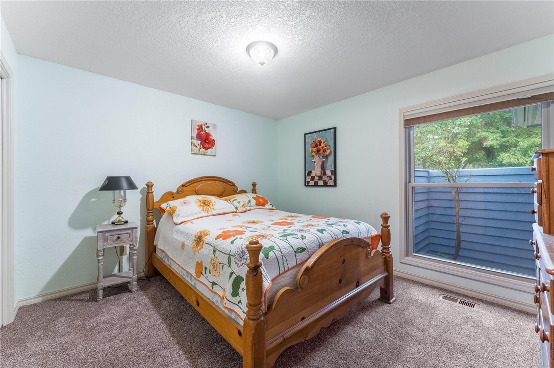 Atalanta Point - Residential