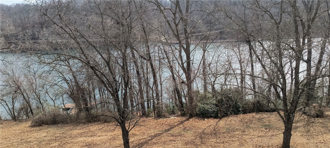 Atalanta Point - Residential