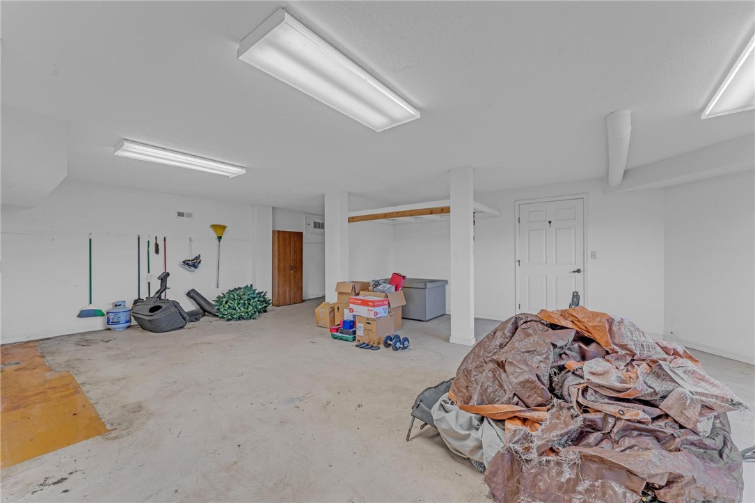 Atalanta Point - Residential