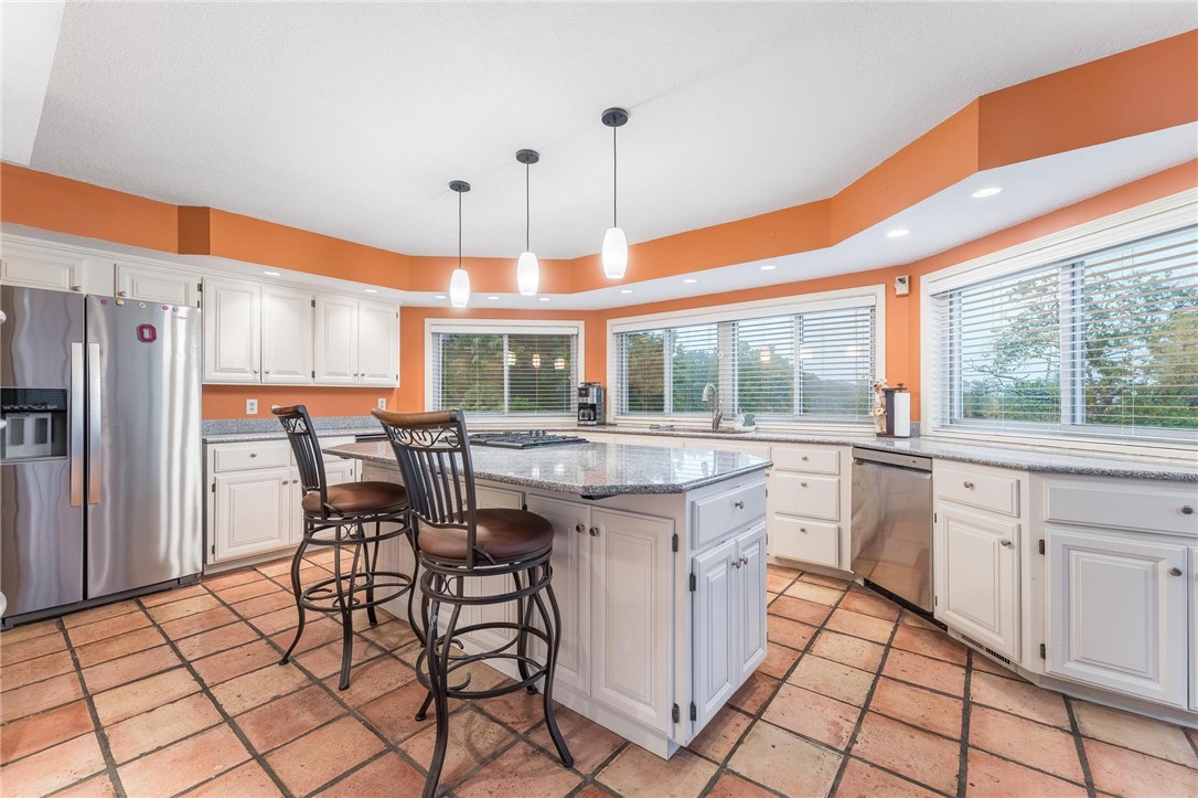 Atalanta Point - Residential