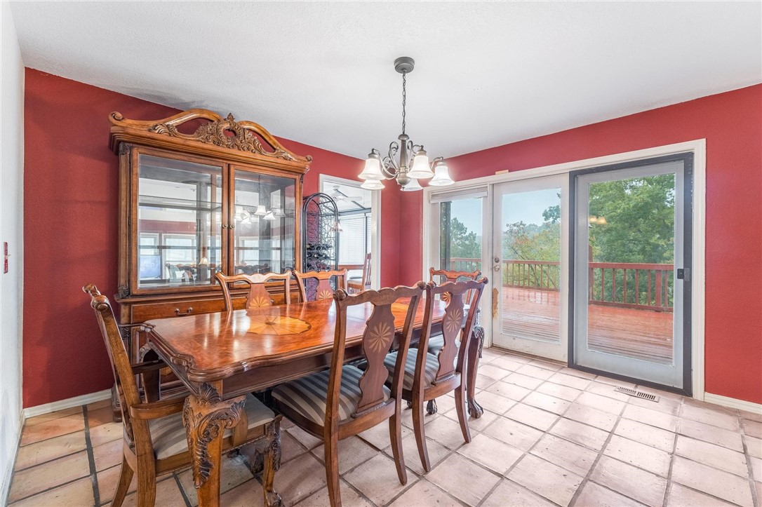 Atalanta Point - Residential