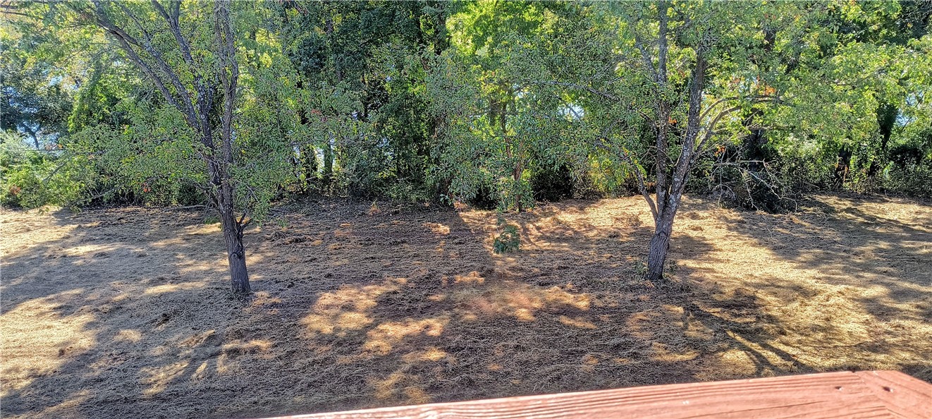 Atalanta Point - Residential