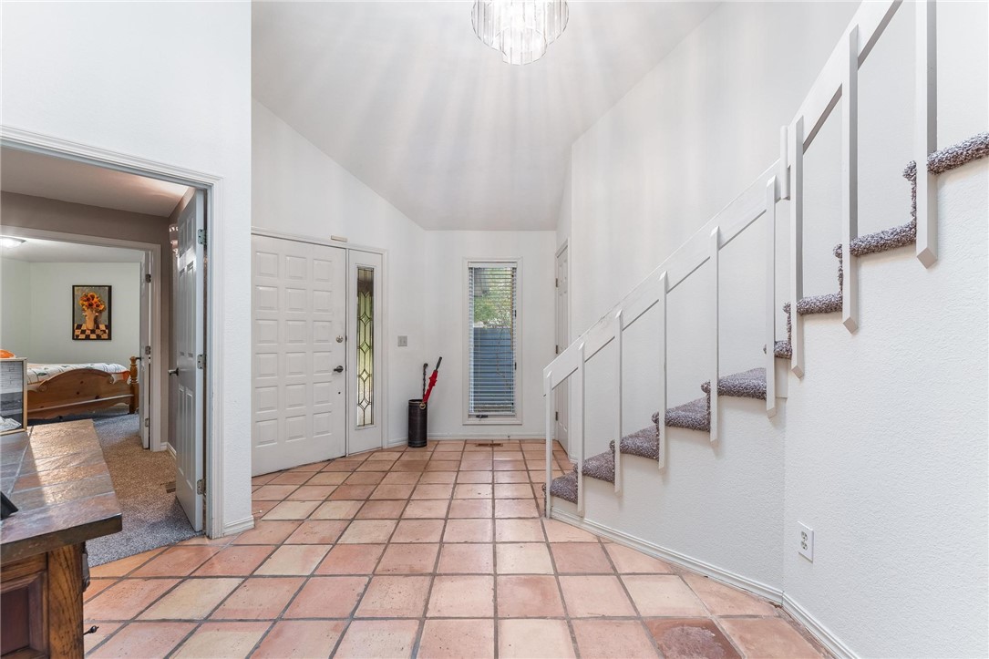 Atalanta Point - Residential