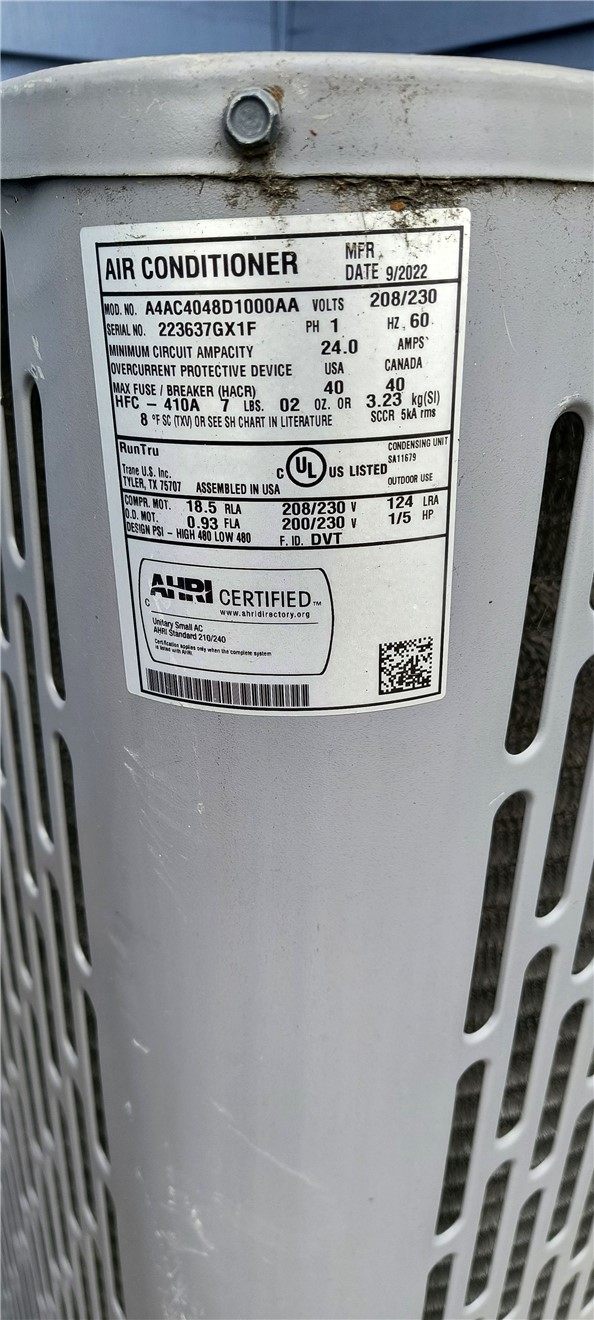 Atalanta Point - Residential