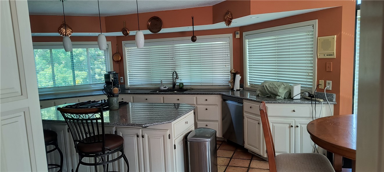 Atalanta Point - Residential
