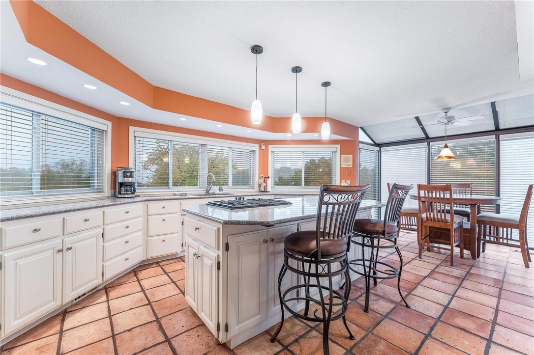 Atalanta Point - Residential