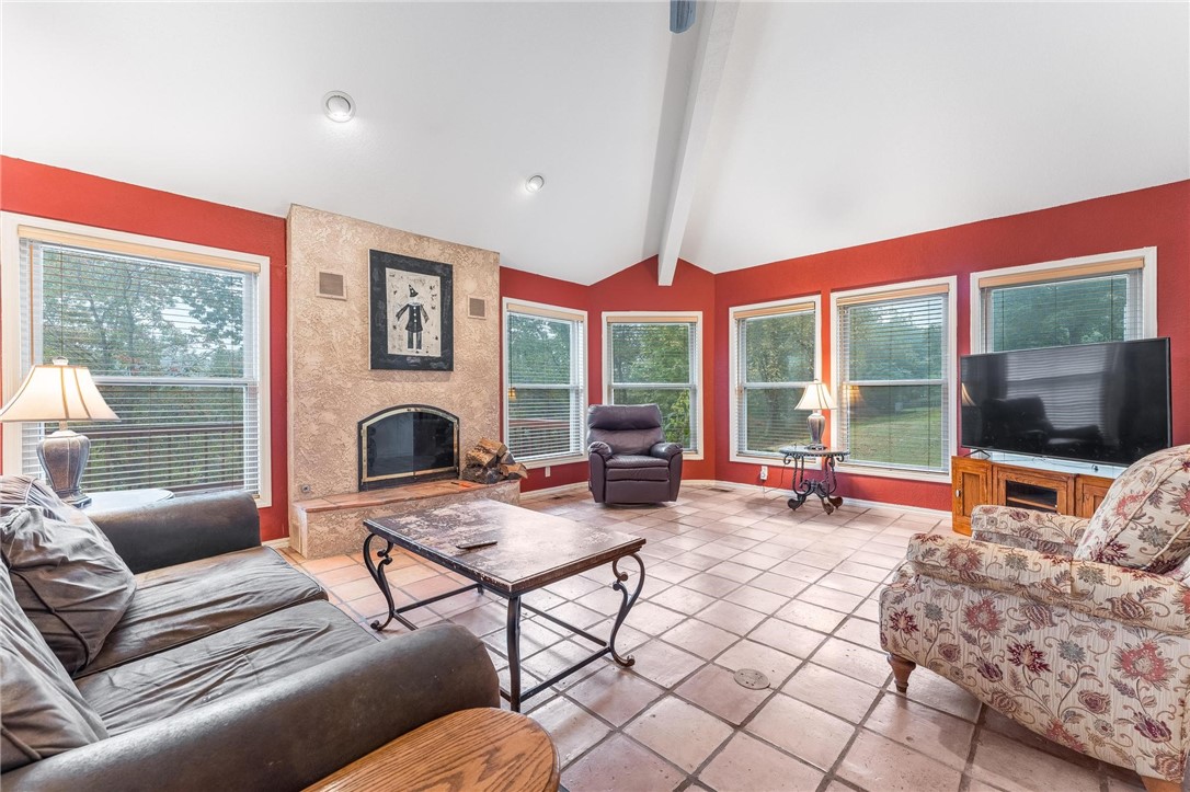 Atalanta Point - Residential