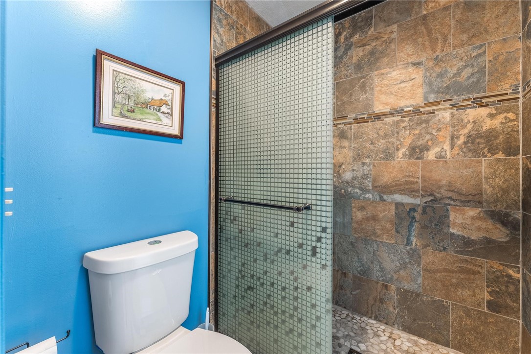 Atalanta Point - Residential